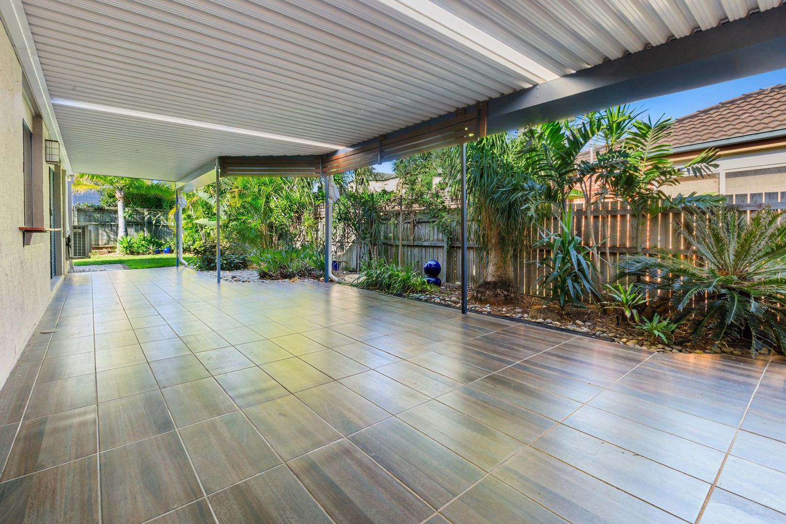 82 Montgomery Drive, Alexandra Hills QLD 4161, Image 1