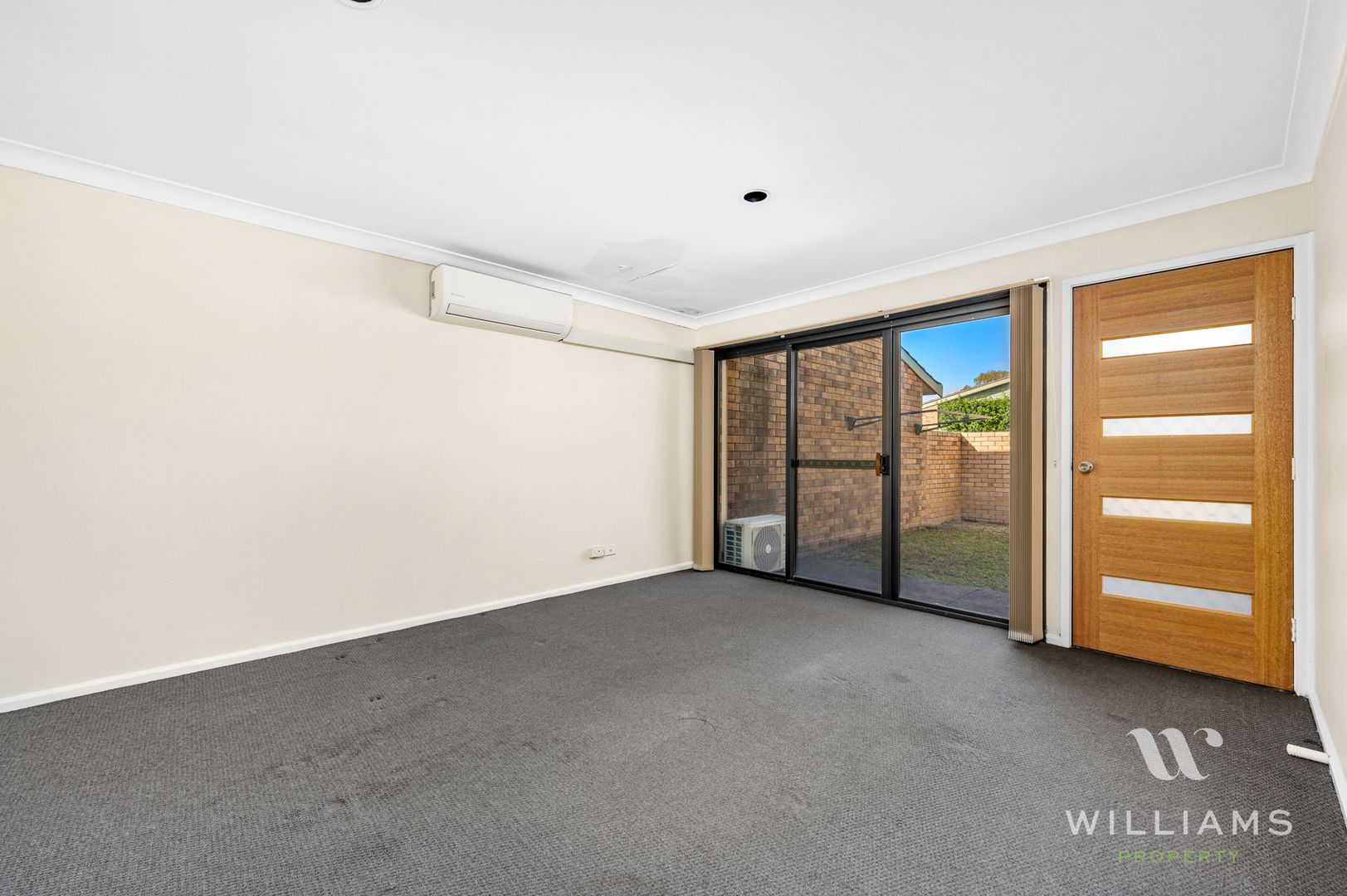 2/5 Simpson Terrace, Singleton NSW 2330, Image 2