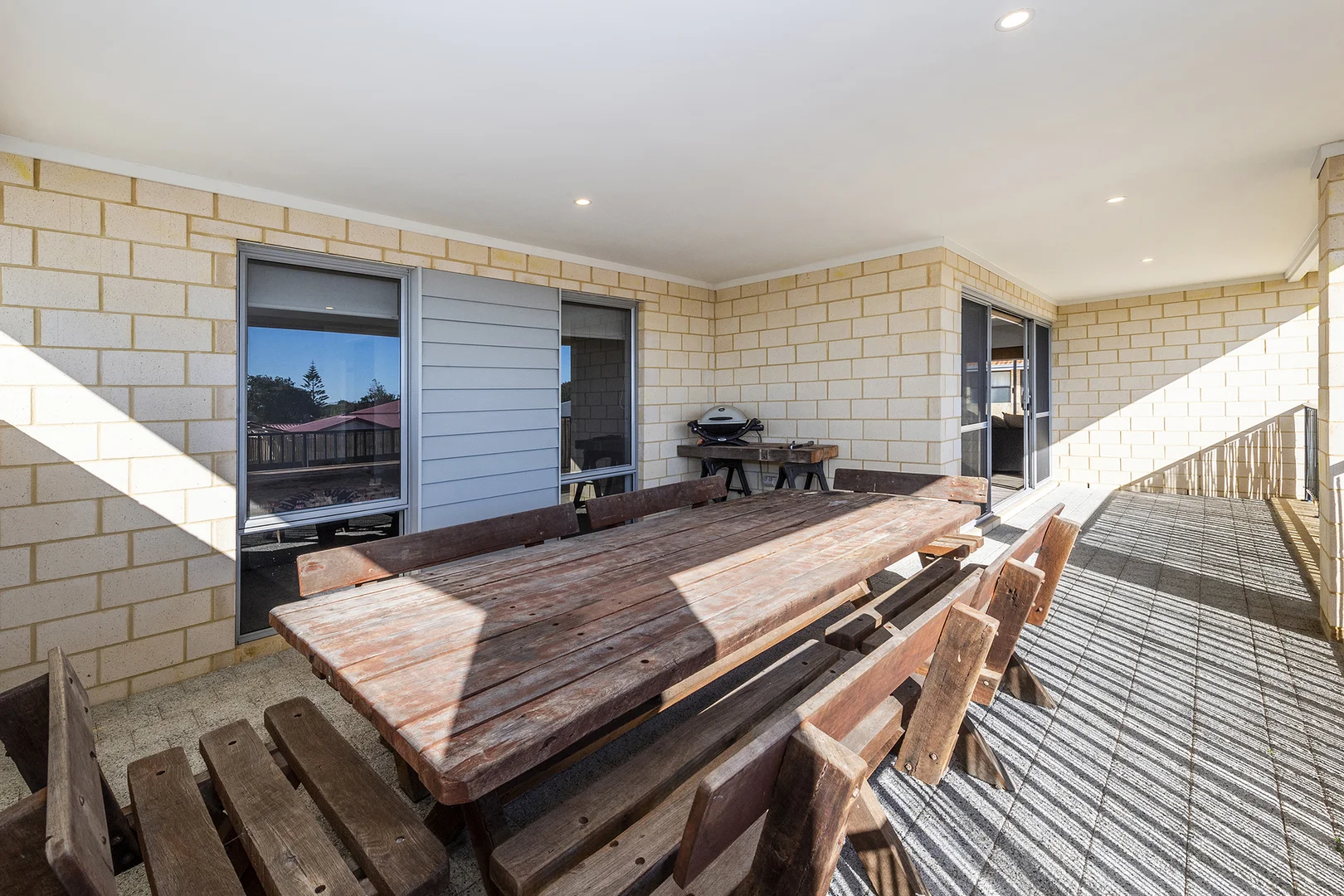 Additional image 29 of 26 Belinda Loop, Dawesville WA 6211