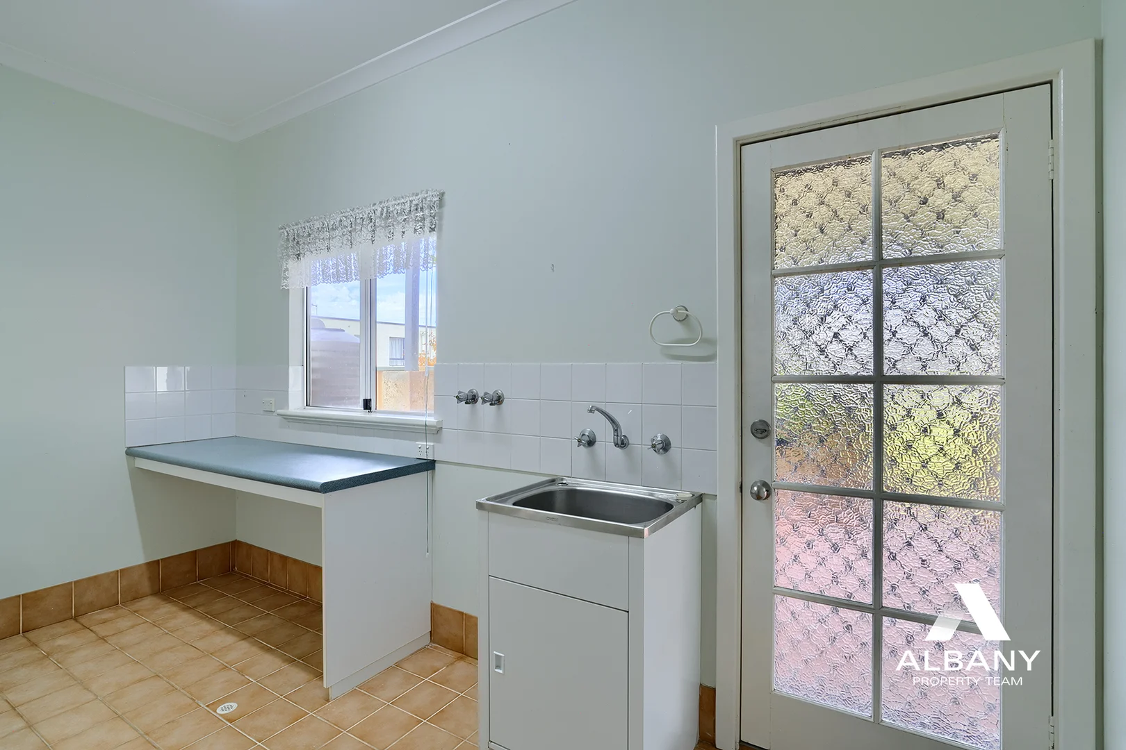 Additional image 16 of 19 Melville Street, Albany WA 6330