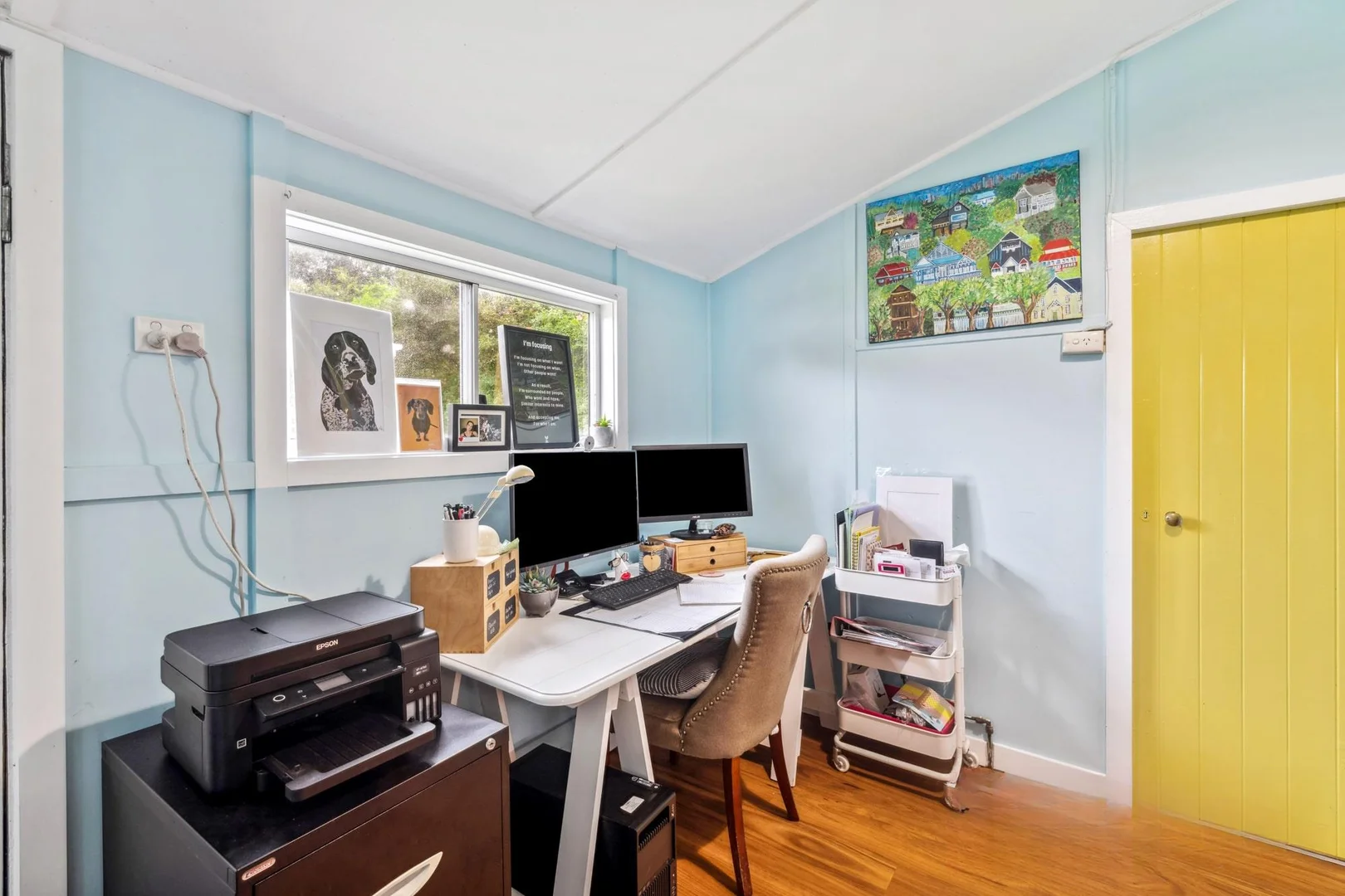 Additional image 7 of 43 Macadamia Drive, Maleny QLD 4552