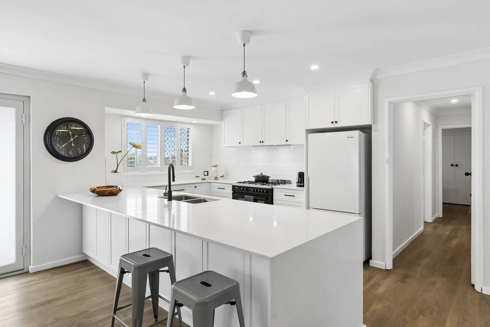 Additional image 10 of 1 Topeka Place, Wanneroo WA 6065