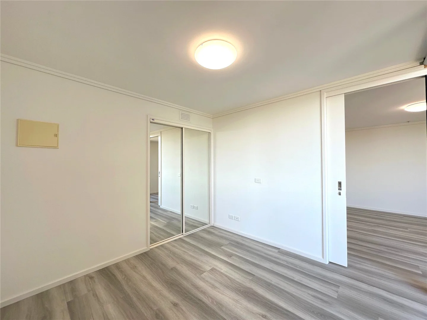 Additional image 5 of 221/22 Kavanagh Street, Southbank VIC 3006