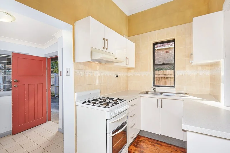Additional image 4 of 26A Hill Street, Marrickville NSW 2204