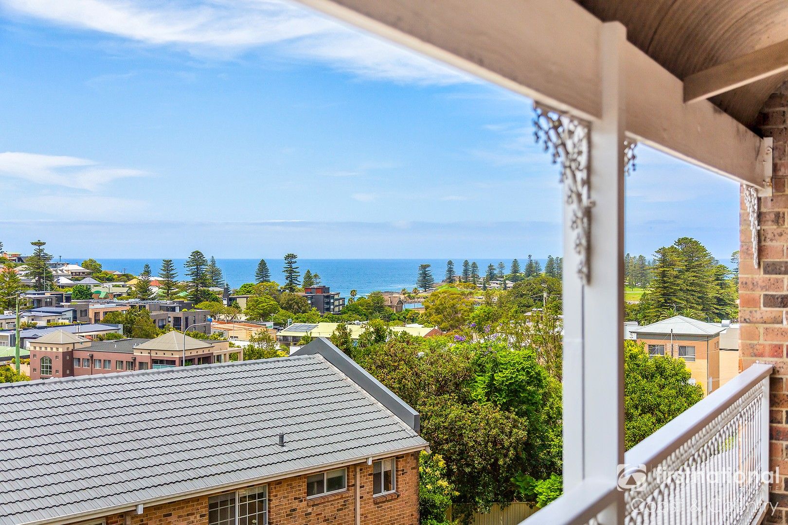 9/144 Terralong Street, Kiama NSW 2533, Image 0