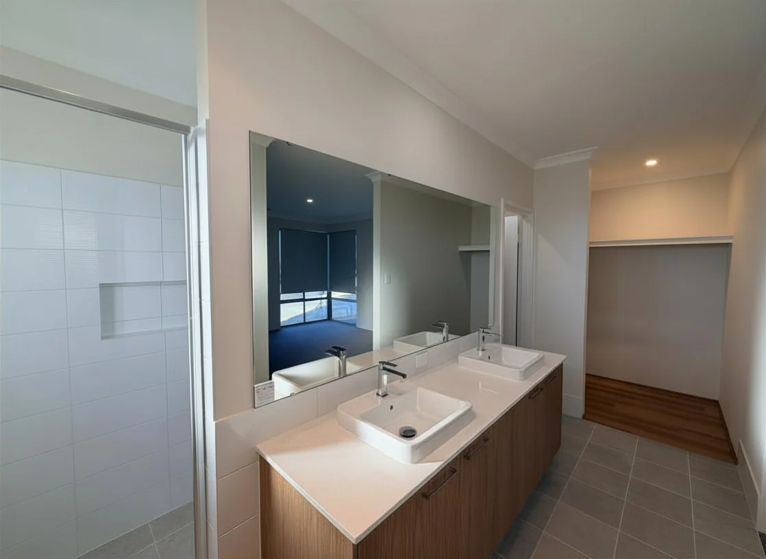 Additional image 5 of 10 Churchill Street, Eglinton WA 6034