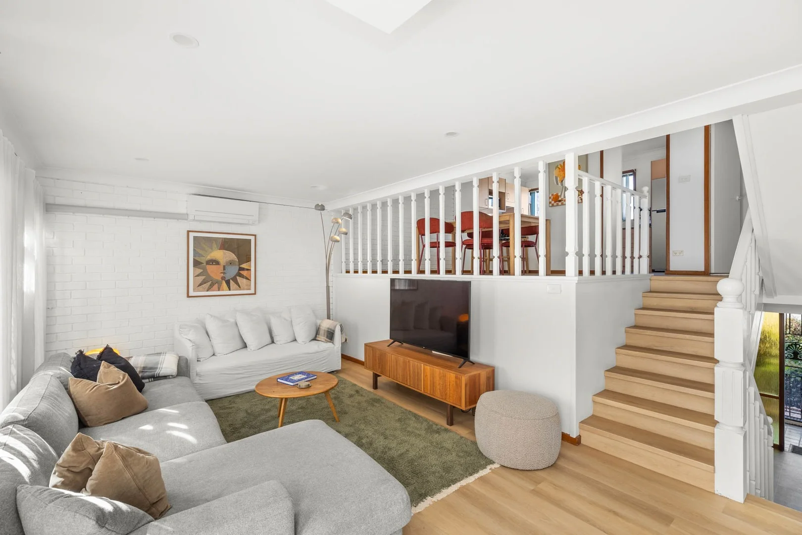 Primary image of 2/87 Berner Street, Merewether NSW 2291