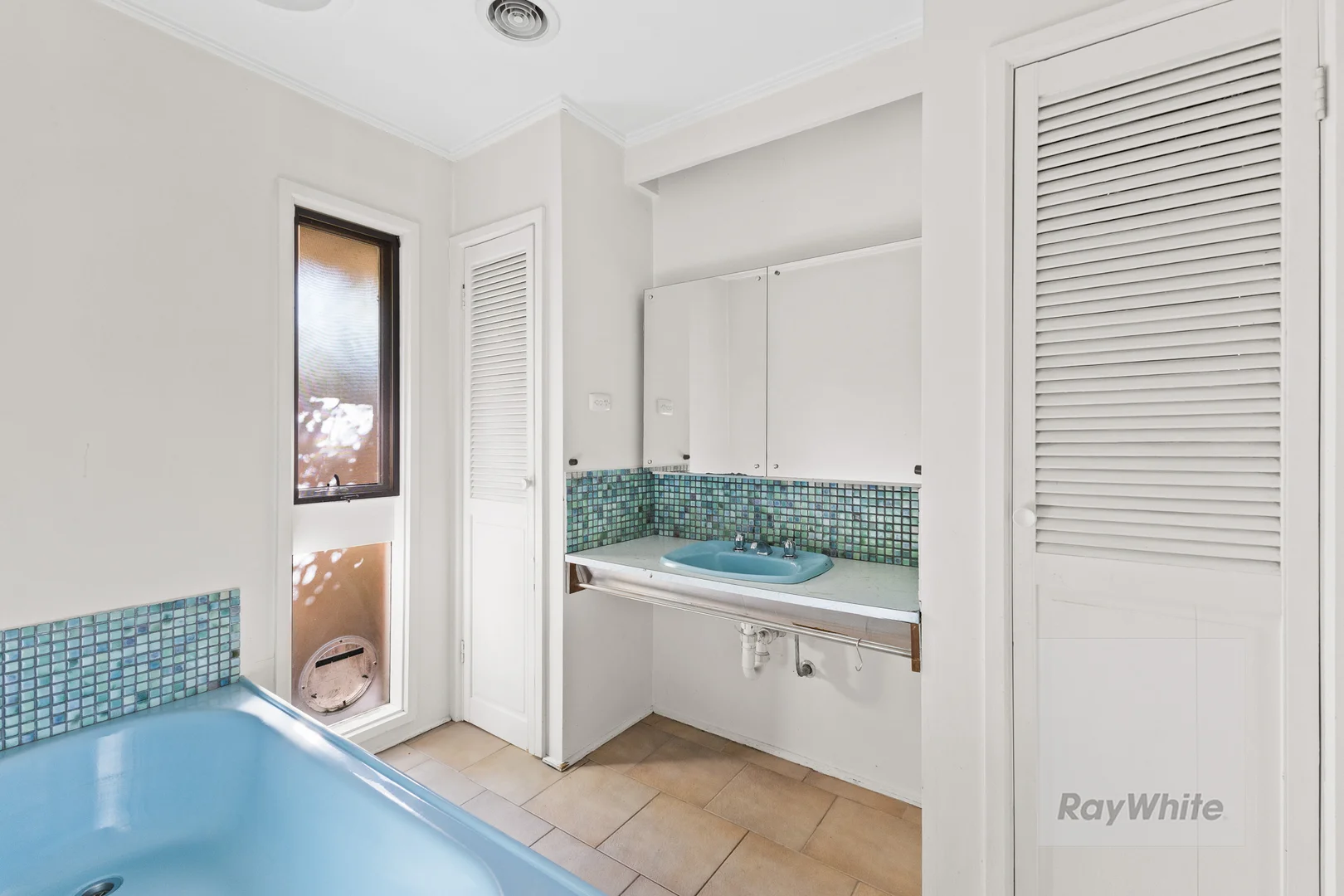 Additional image 11 of 55 Cameron Parade, Bundoora VIC 3083