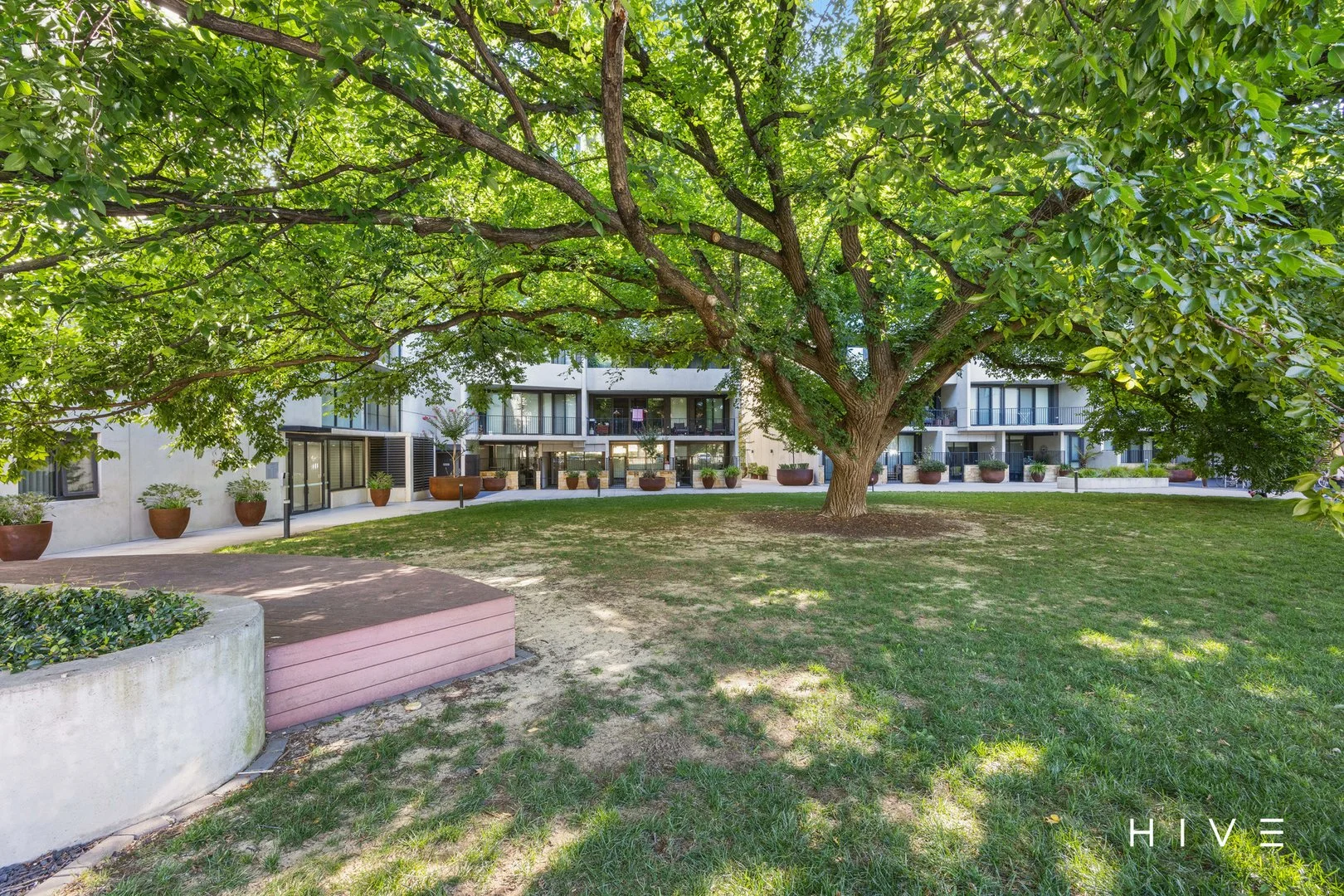 Additional image 31 of 116/43 Currong Street North, Braddon ACT 2612