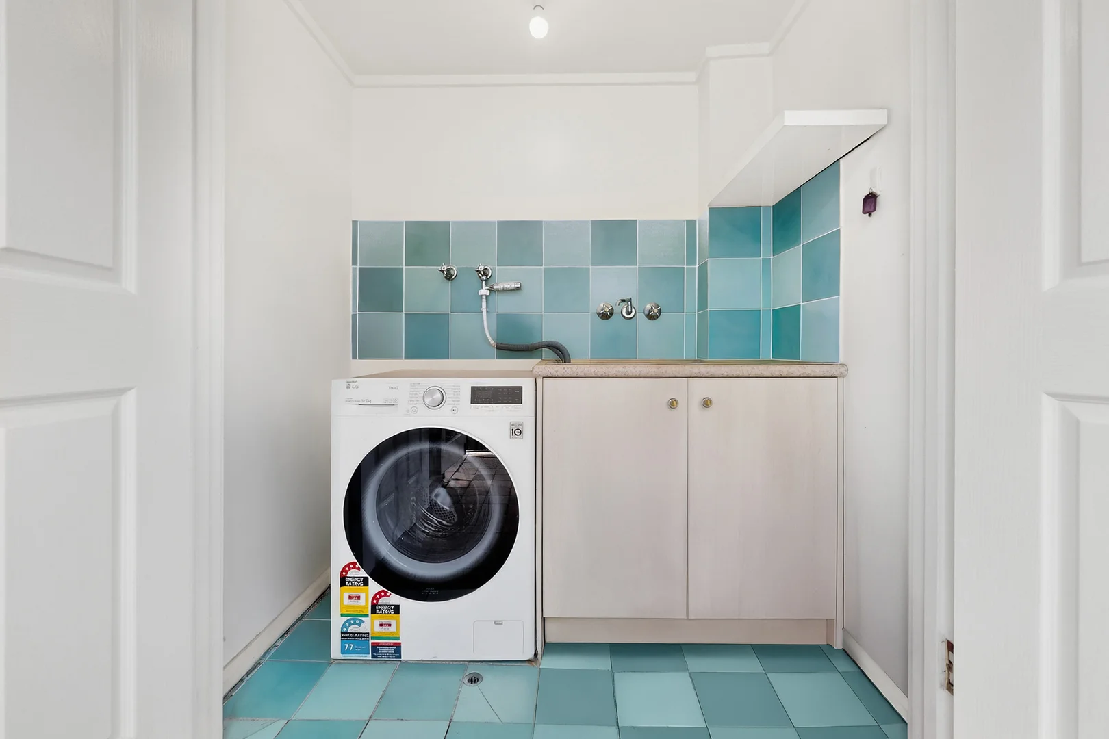 Additional image 10 of 1/12 Sheriff Street, Petrie Terrace QLD 4000