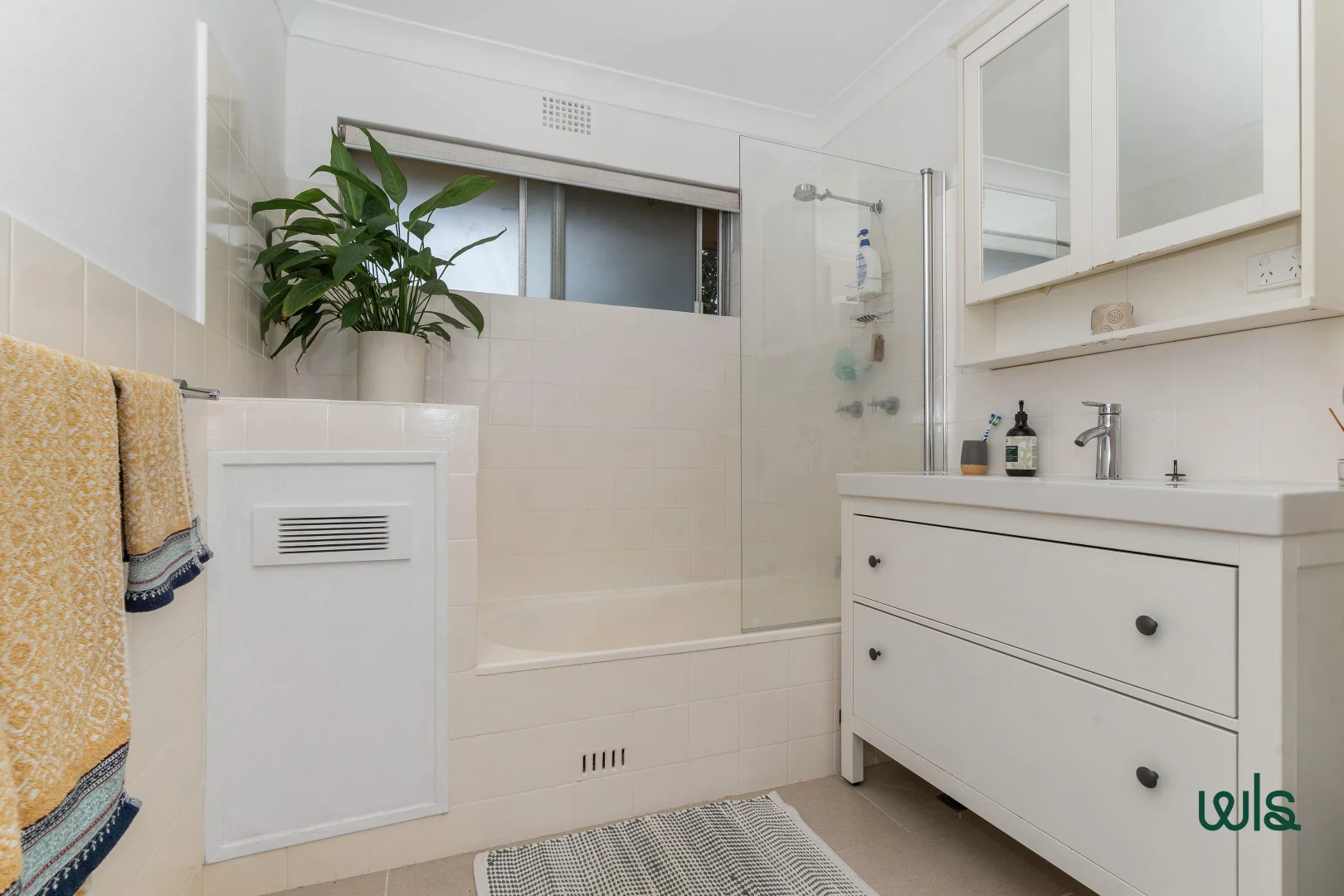 Additional image 7 of 5/172 Brunker Road, Adamstown NSW 2289