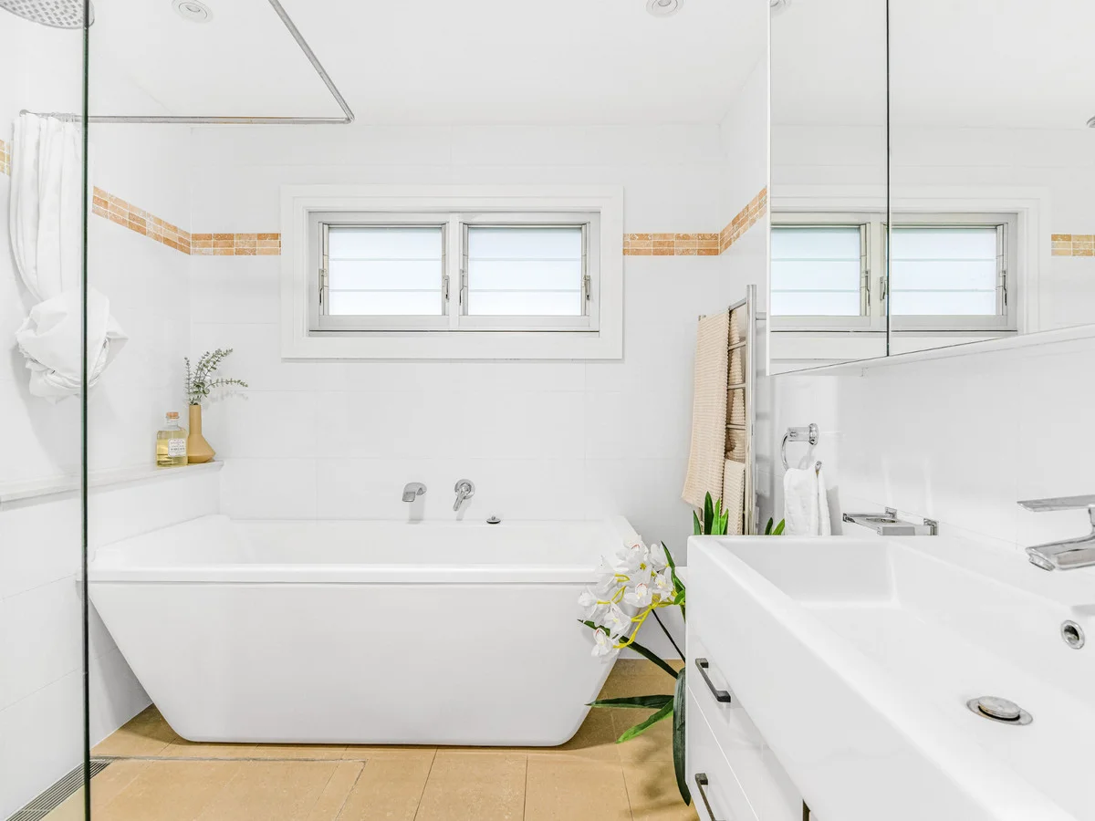 Additional image 11 of 1140 Pittwater Road, Collaroy NSW 2097