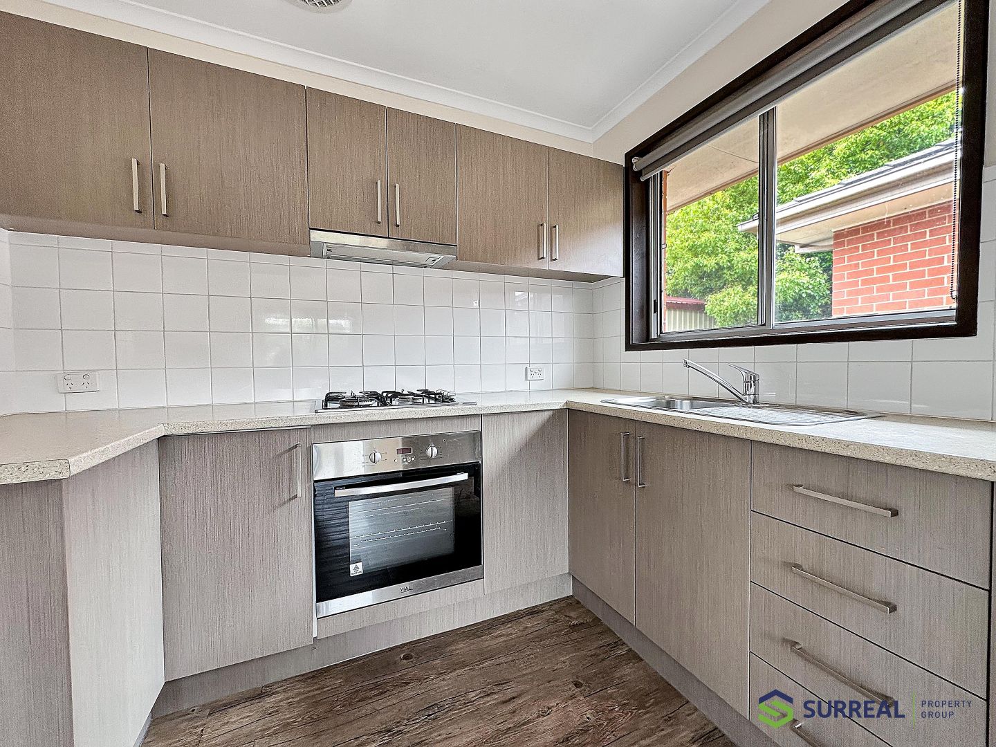 43A Lancaster Road, Mooroolbark VIC 3138 House For Rent 325 Domain