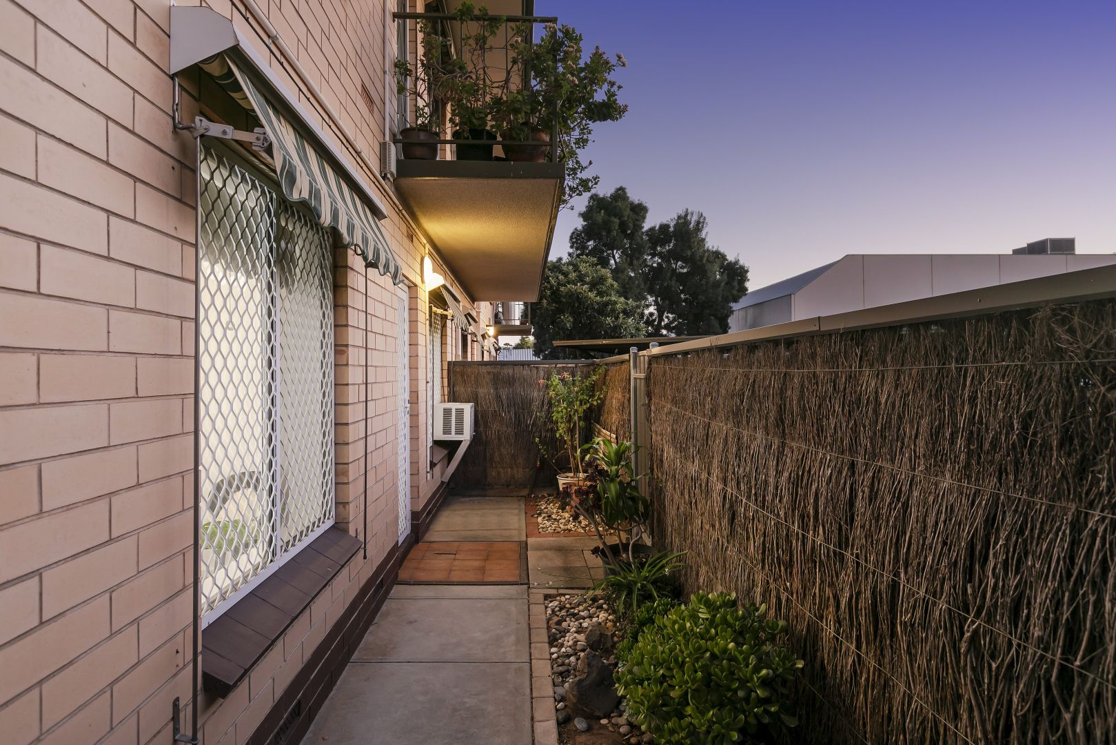 1/4 Comaum Street, St Marys SA 5042, Image 2