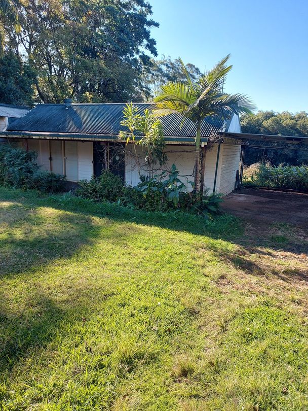 82B Rocky Creek Dam Road, Dunoon NSW 2480 House For Rent 260 Domain