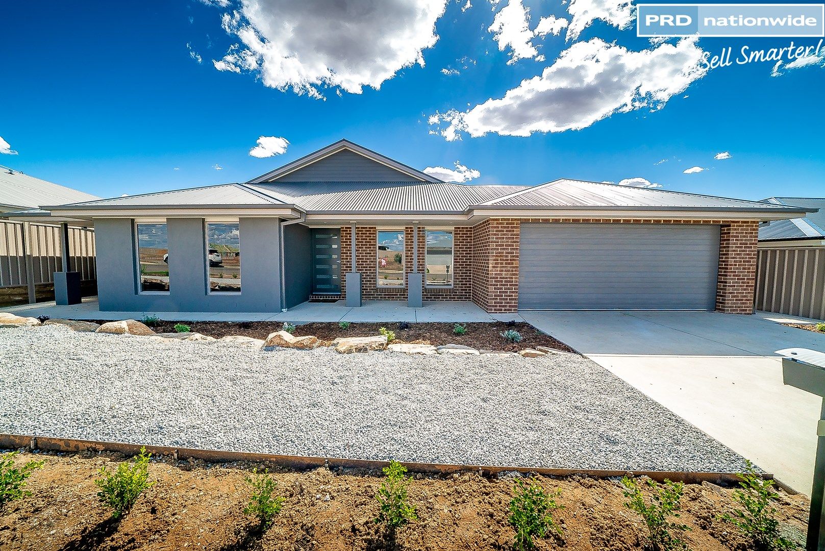 4 Tycho Place, Lloyd NSW 2650, Image 0