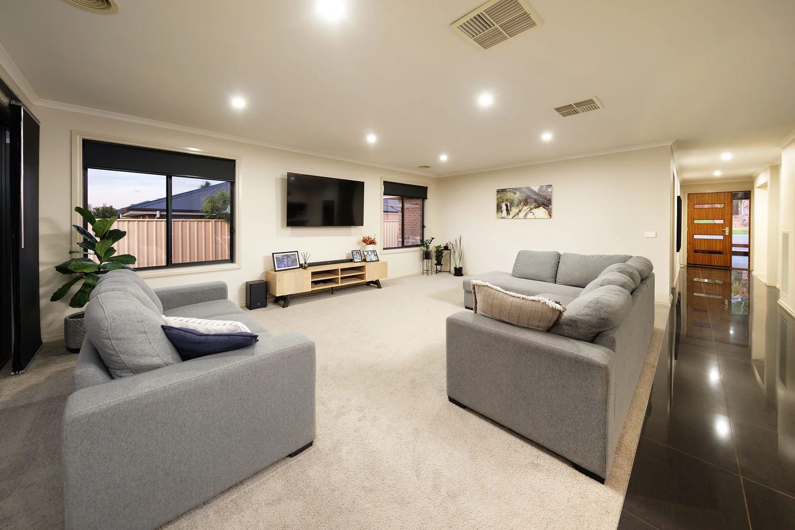 Additional image 2 of 60 Margaret Court Drive, Baranduda VIC 3691