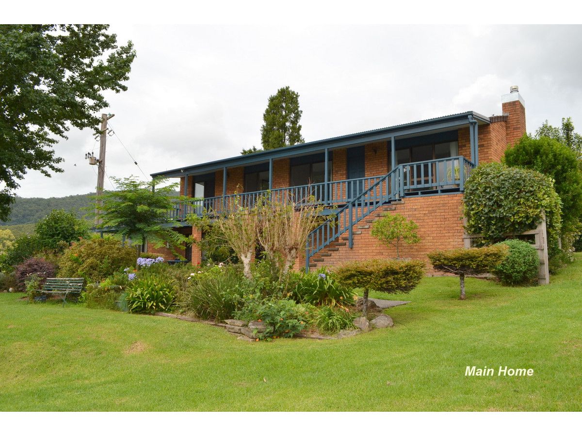 68 Misty Vale Way, Hollisdale NSW 2446, Image 1