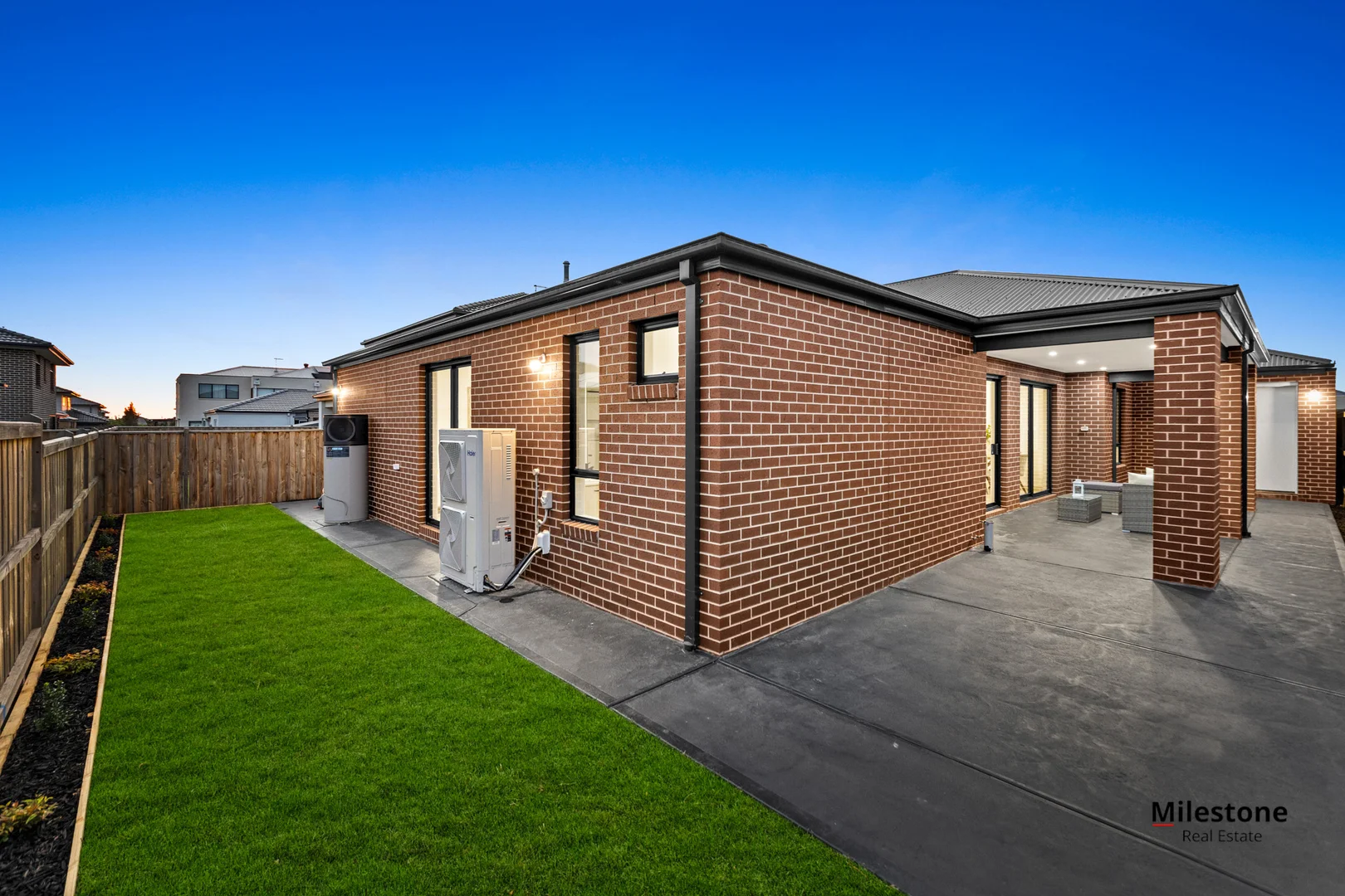 Additional image 23 of 88 Portobello Boulevard, Clyde North VIC 3978