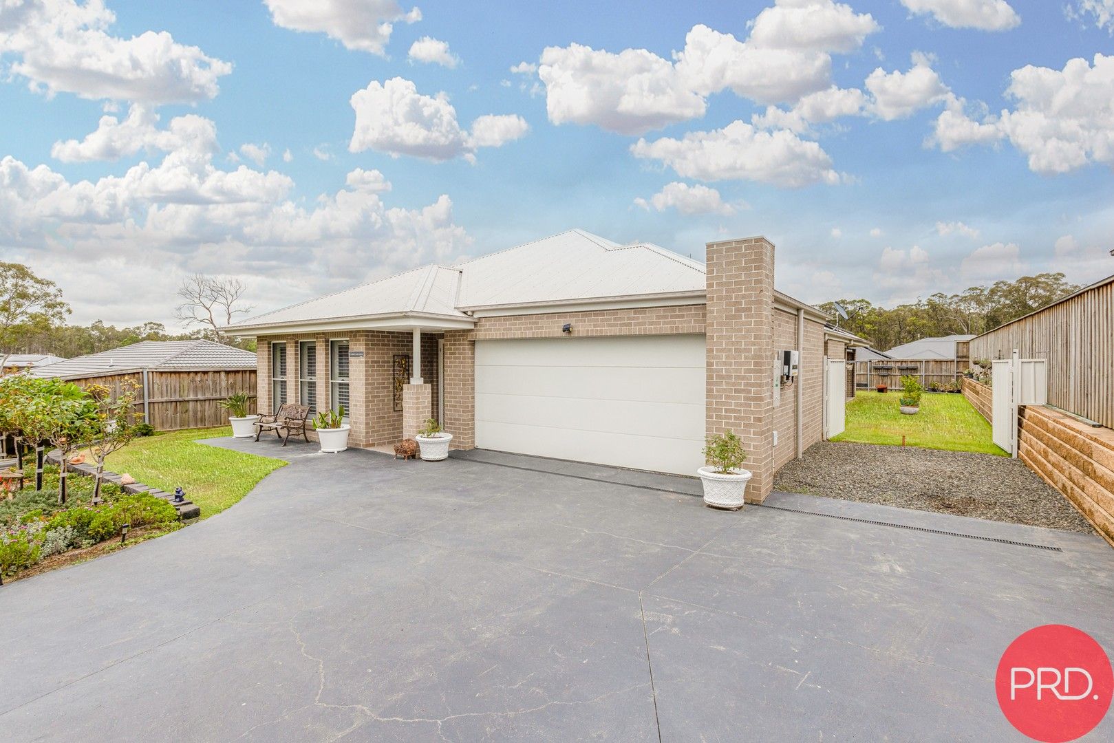 3 Horne Close, Greta NSW 2334, Image 0