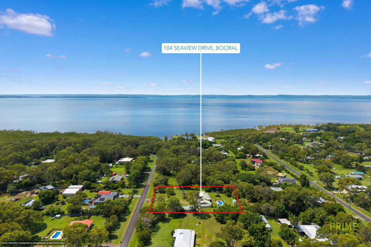 Additional image 29 of 104 Seaview Drive, Booral QLD 4655