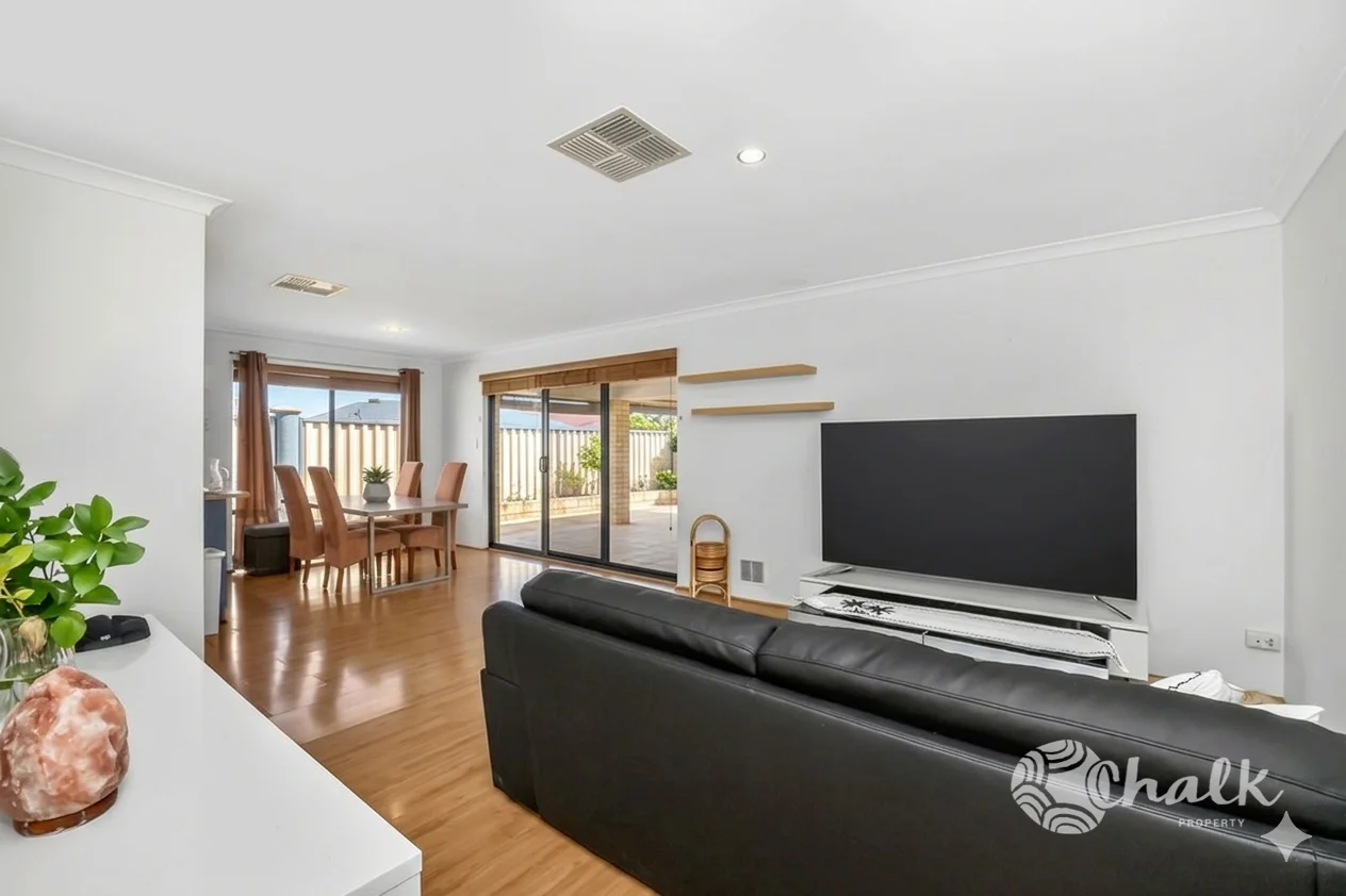 Additional image 7 of 96 Fisher Street, Rockingham WA 6168