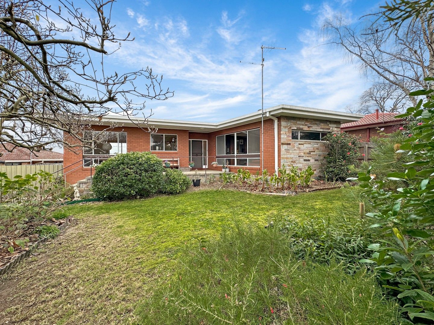 2 Nobel Street, Warragul VIC 3820, Image 0