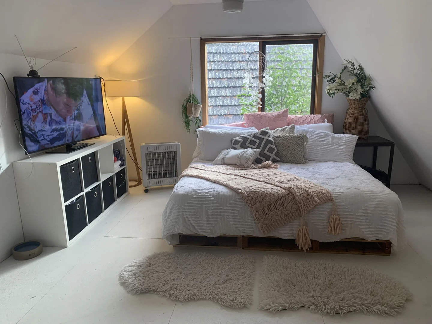 Additional image 15 of 21 Daysdale Way, Thurgoona NSW 2640