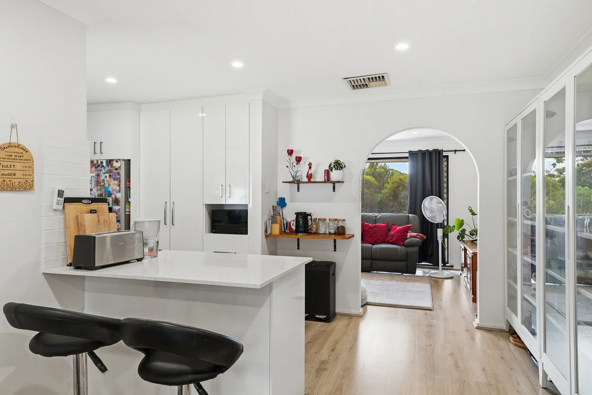 Additional image 10 of 88 Dawson Avenue, Forrestfield WA 6058