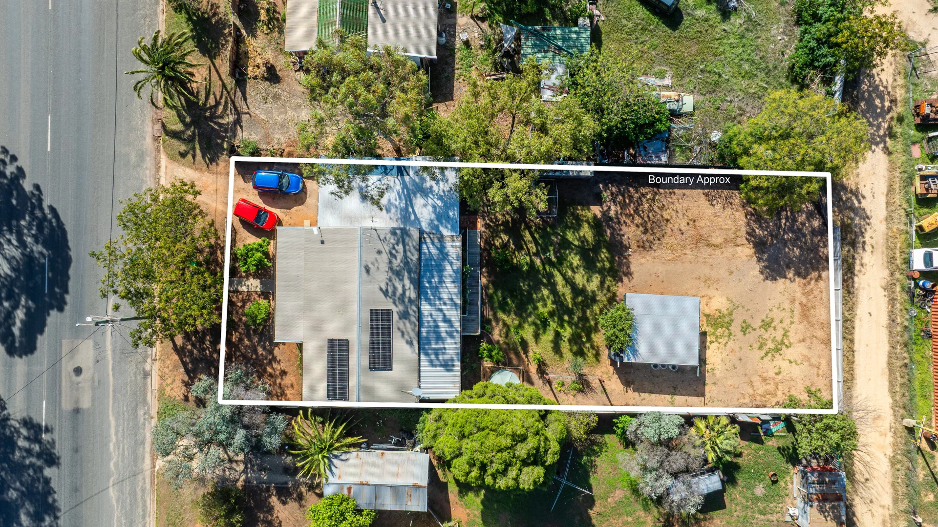 Additional image 15 of 6 William Street, Urana NSW 2645