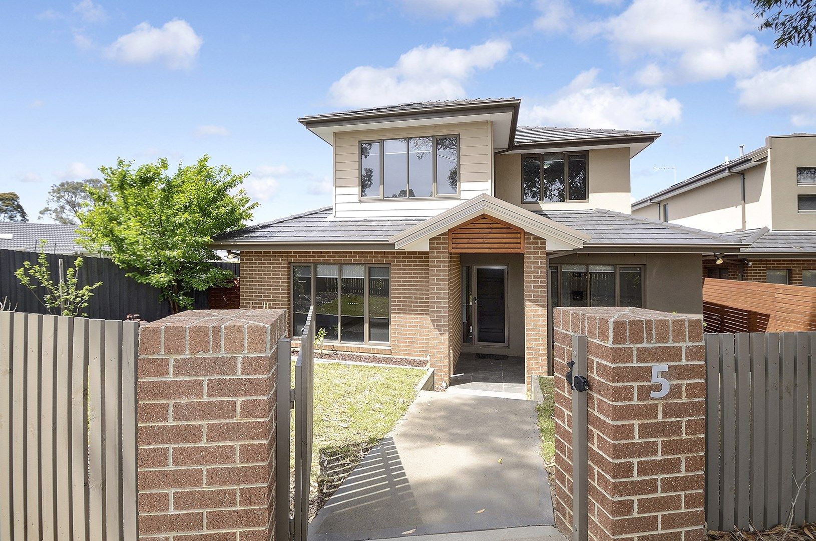 5/241 Soldiers Road, Beaconsfield VIC 3807, Image 0