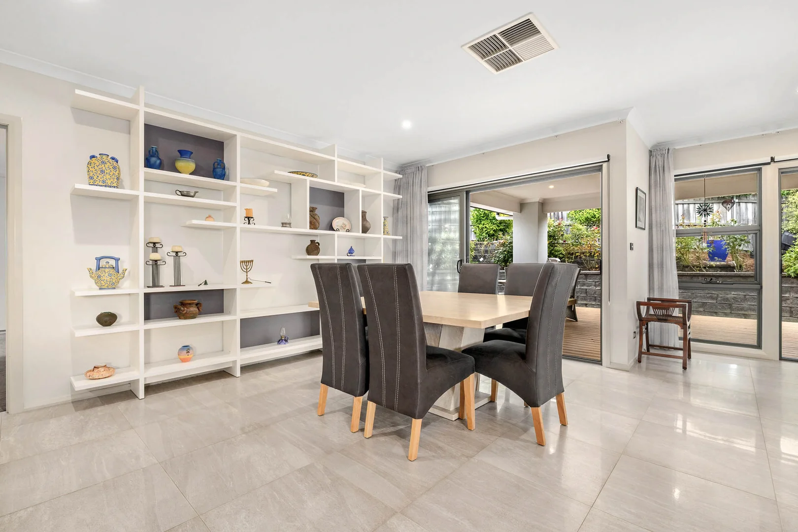 Additional image 4 of 12 Cooley Crescent, Casey ACT 2913