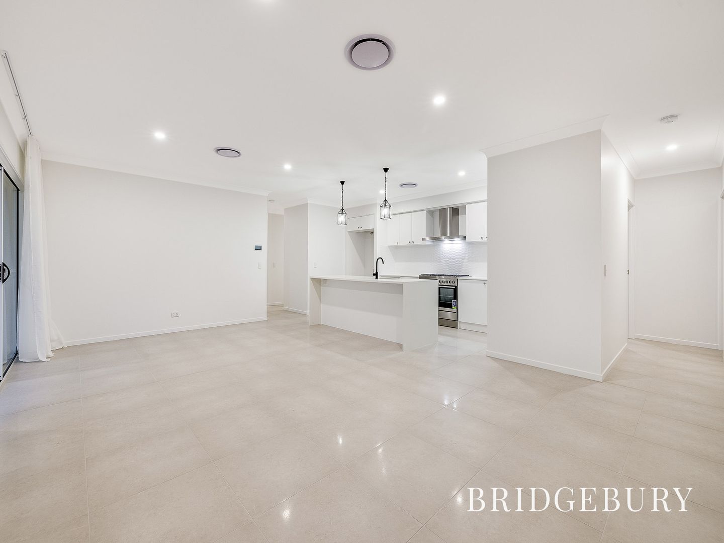 3 Sherbrooke Street, Banya QLD 4551, Image 1