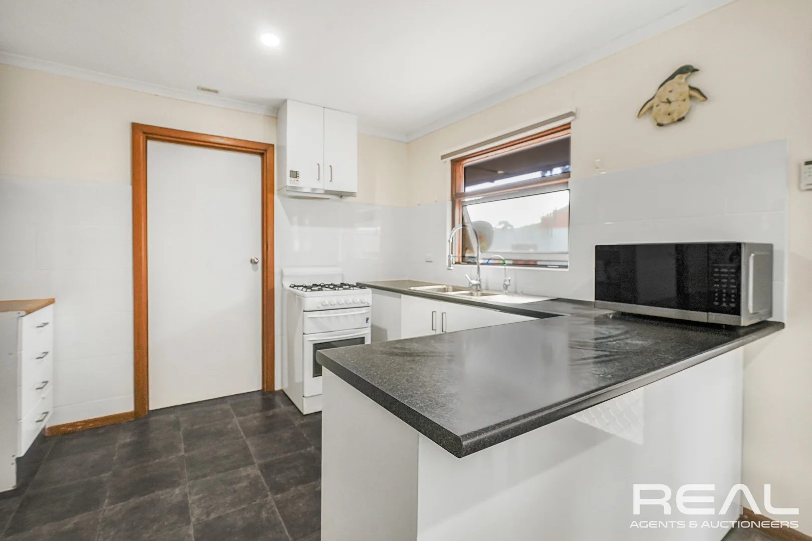 Additional image 12 of 25 Derrick Road, Elizabeth East SA 5112