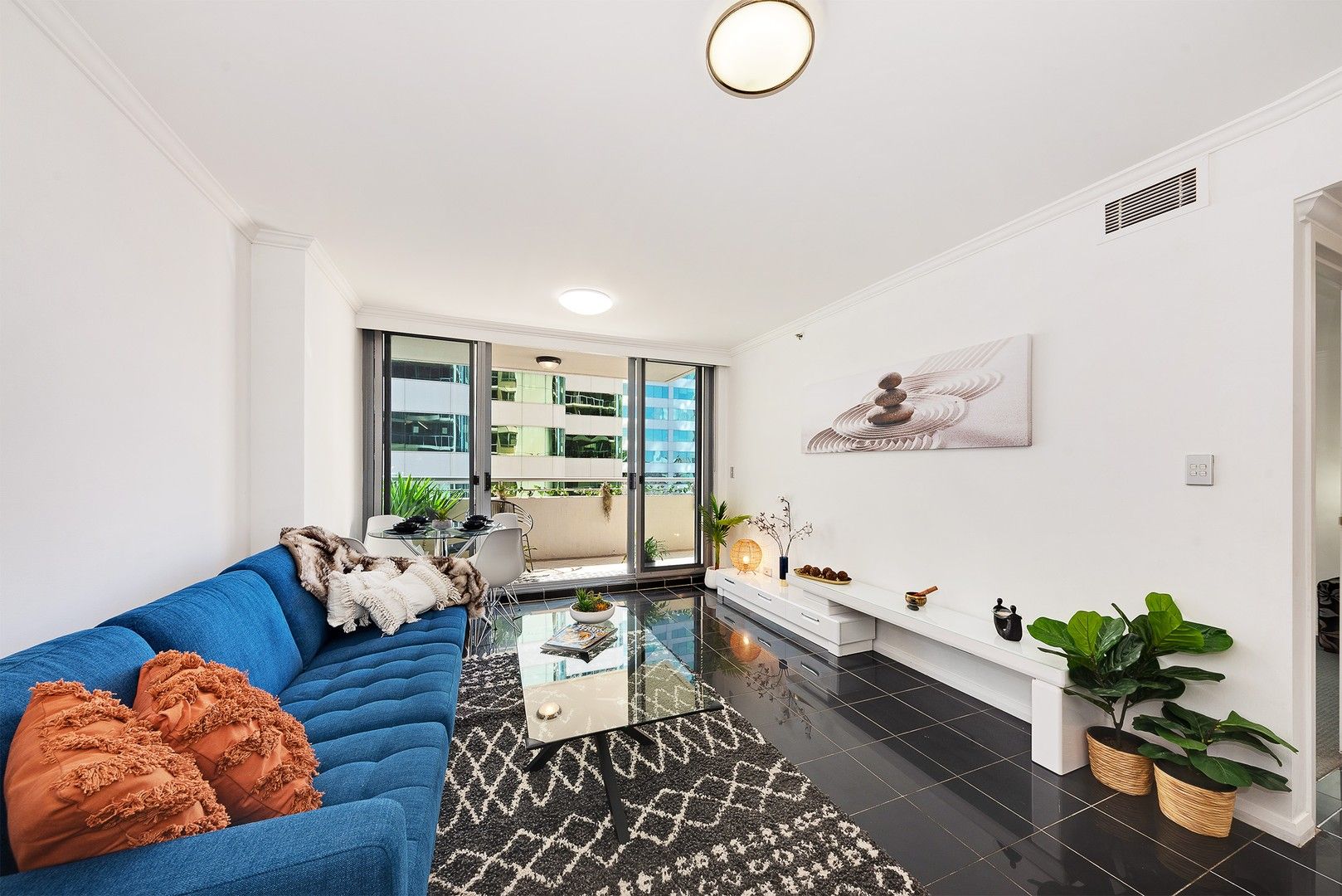 42/809 Pacific Highway, Chatswood NSW 2067, Image 0
