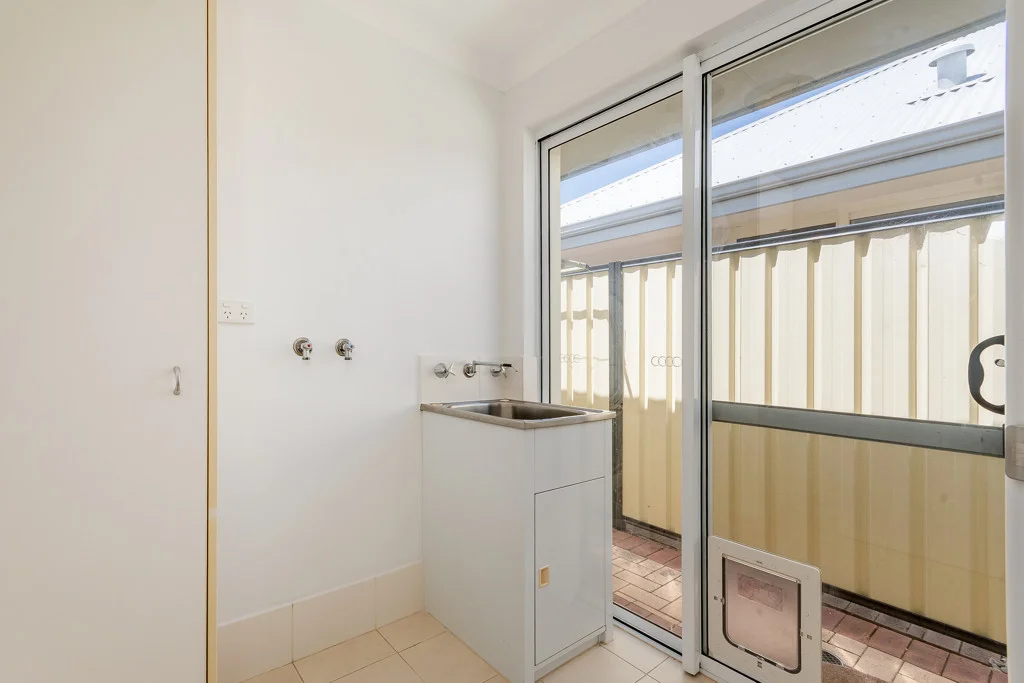 Additional image 18 of 3 Tambelyn Street, Clarkson WA 6030