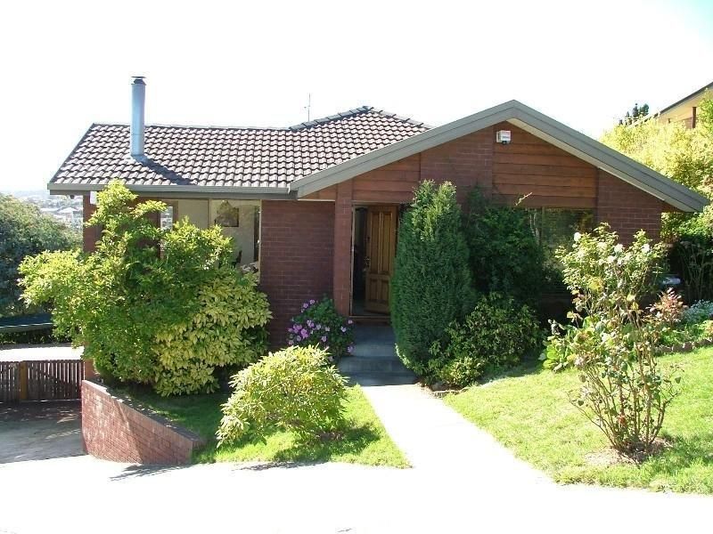 23 Swinton Place, Rose Bay Property History & Address Research Domain