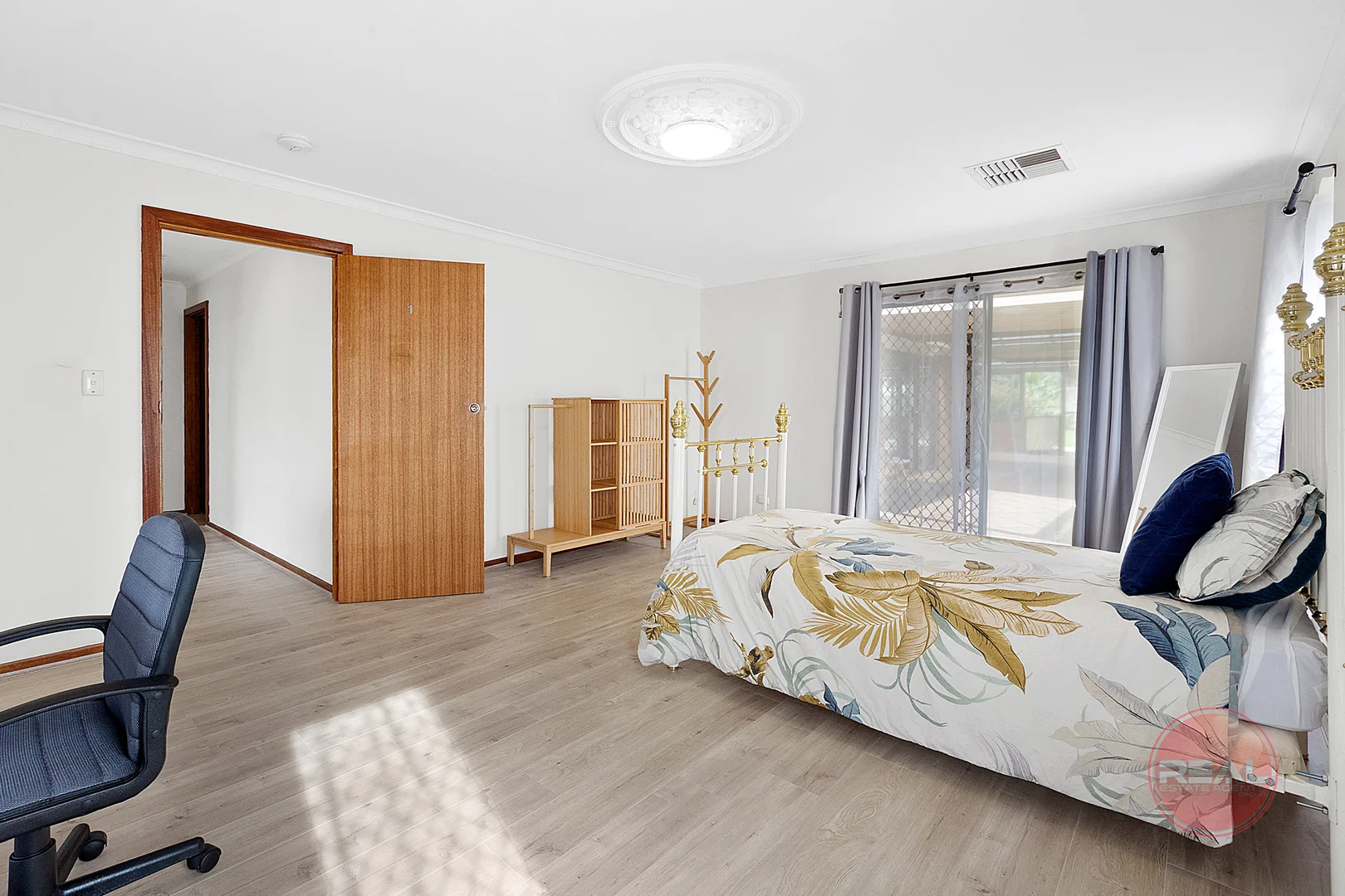Additional image 8 of Room at 32 Carlisle Street, Camden Park SA 5038