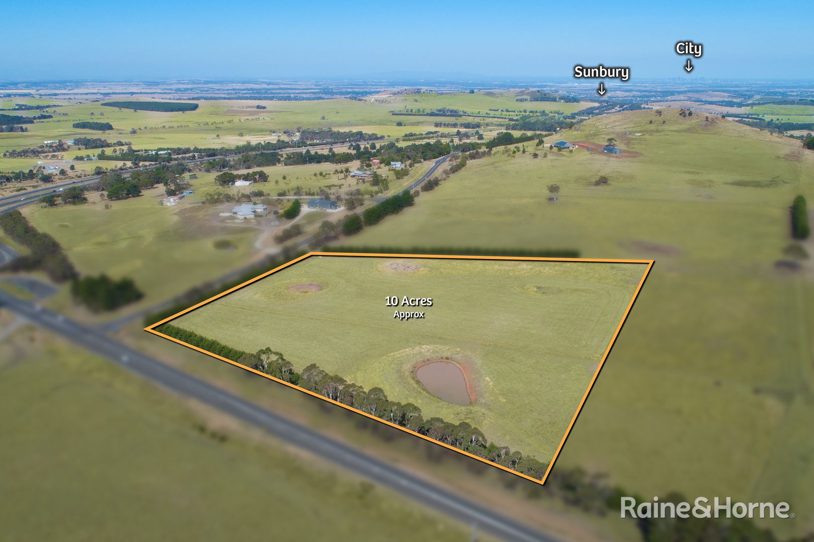 171 Berrie Road, Gisborne South VIC 3437, Image 1