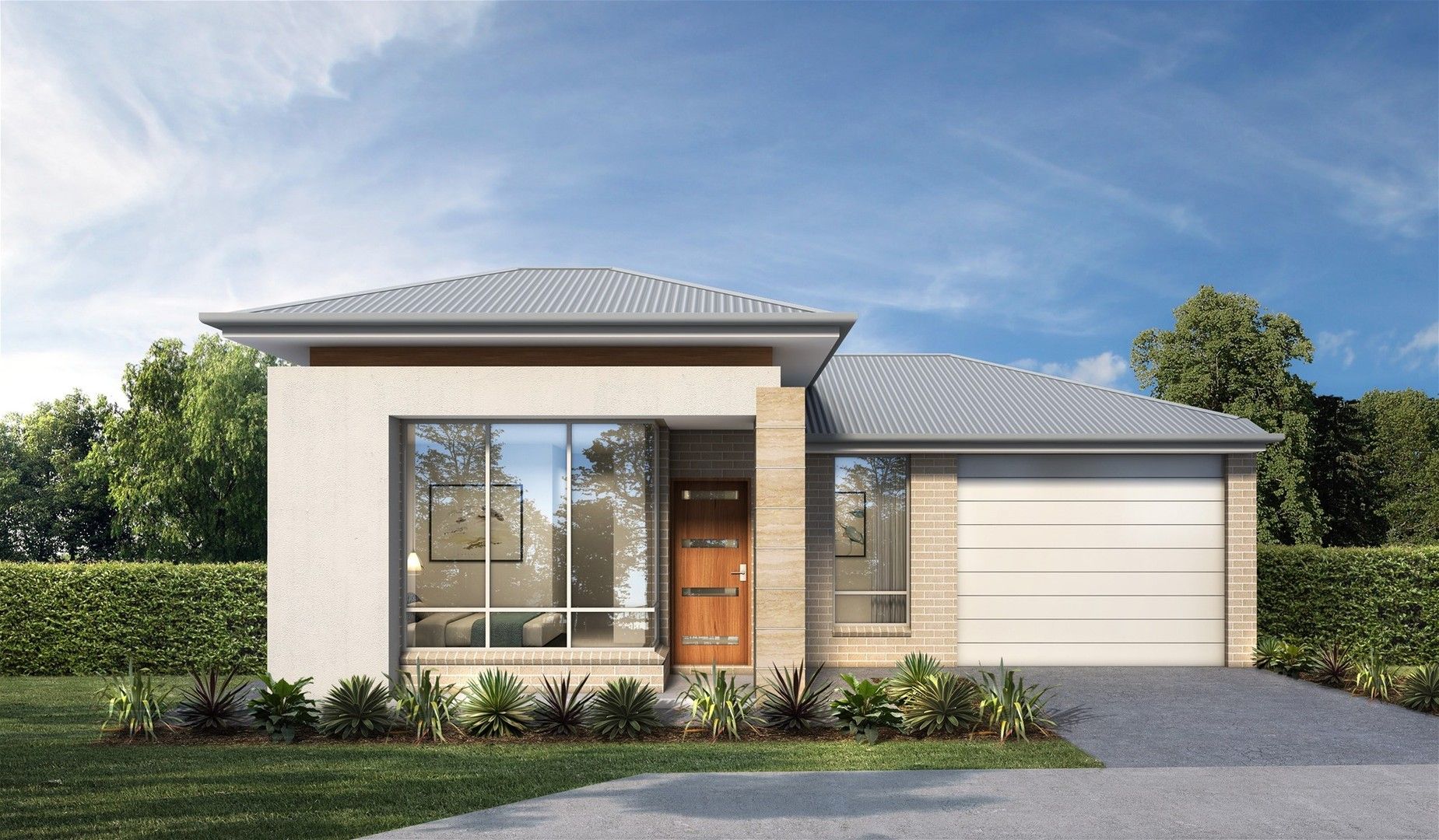 4 bedrooms House in  MUNNO PARA WEST SA, 5115
