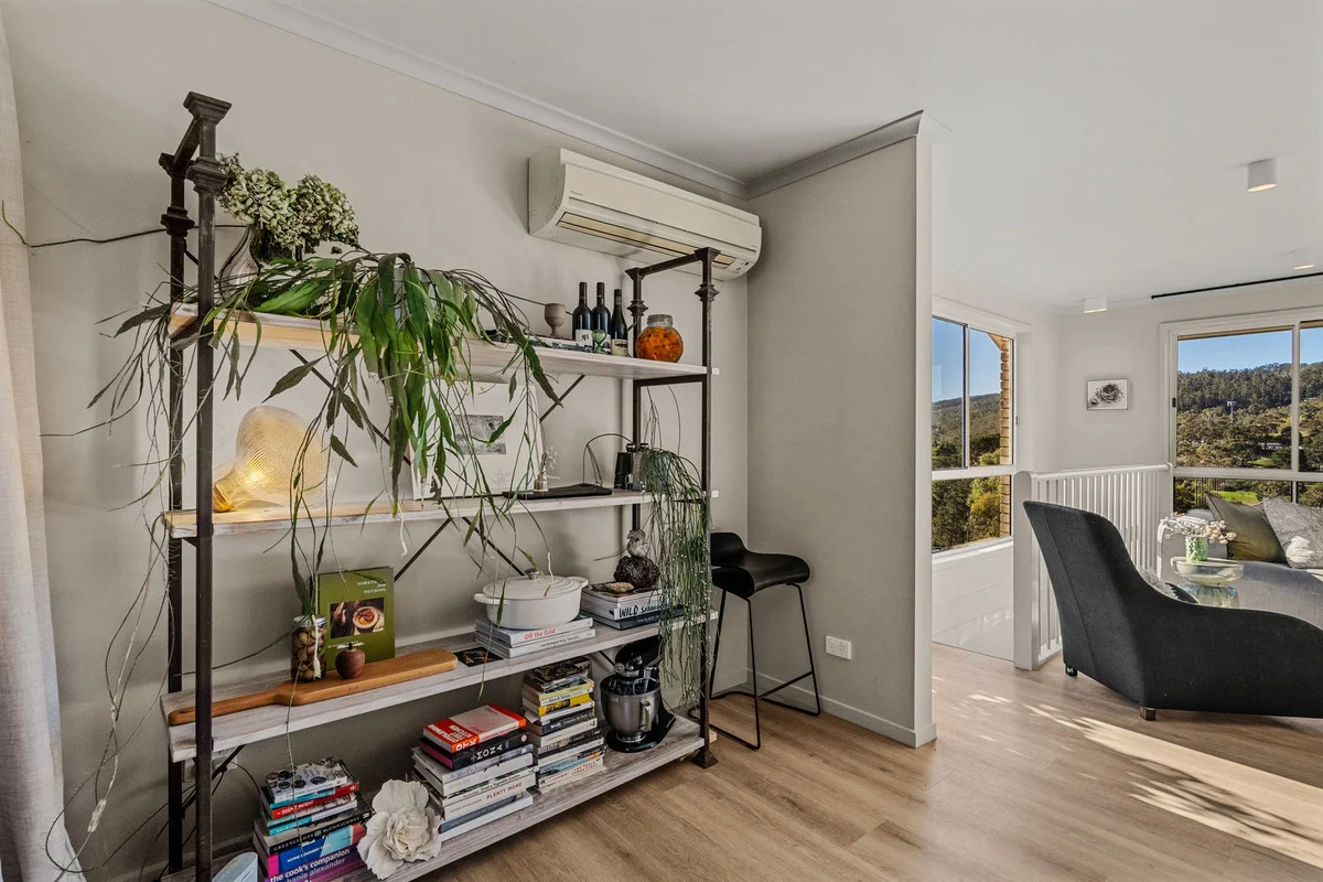 Additional image 8 of 3/71 Auburn Road, Kingston Beach TAS 7050