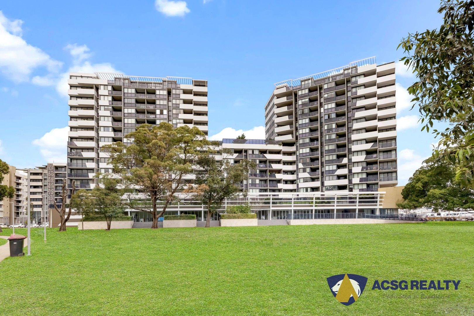 C107/10 Gertrude Street, Wolli Creek NSW 2205, Image 1