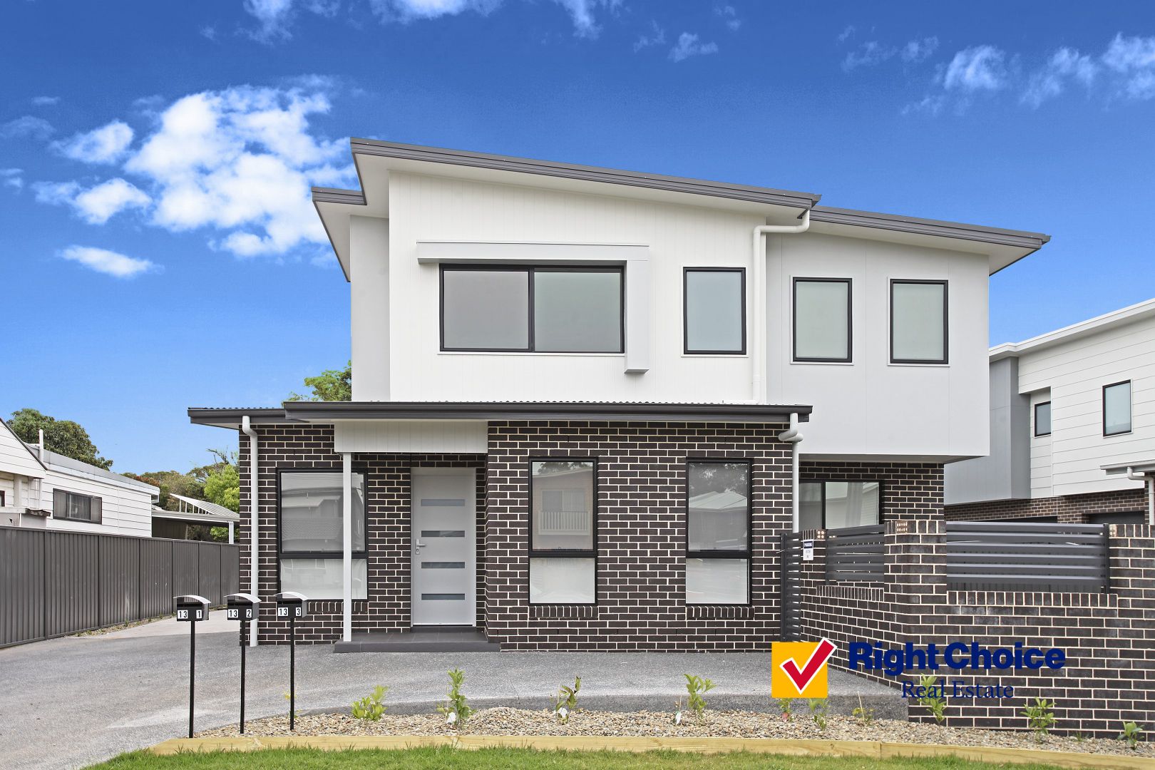 1/13 Werrang Street, Albion Park Rail NSW 2527