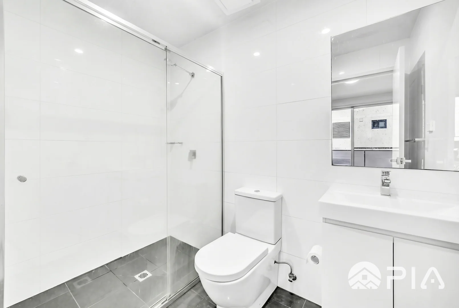 Additional image 4 of 15/231-233 Carlingford Rd, Carlingford NSW 2118