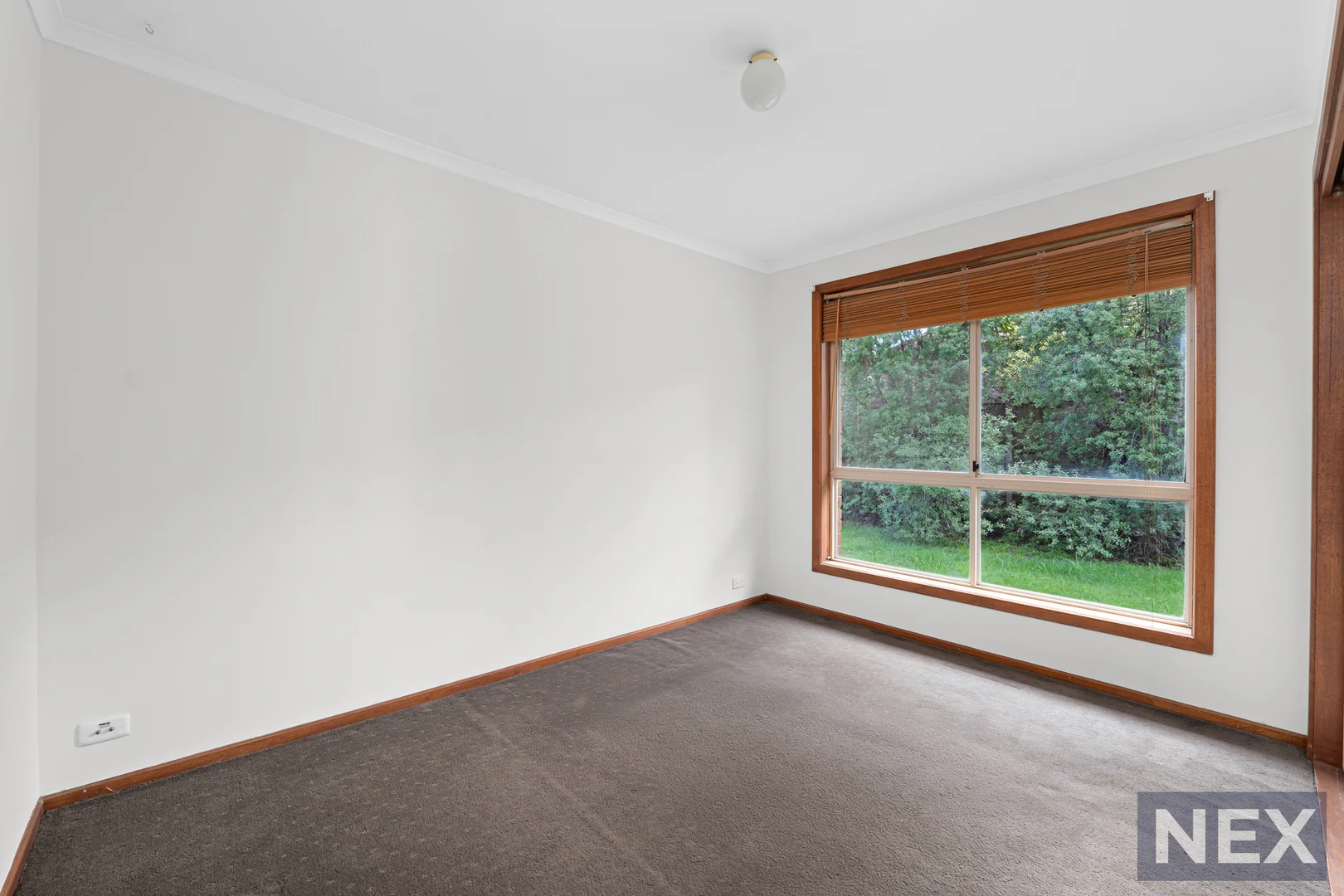 Additional image 16 of 152 Halletts Way, Darley VIC 3340