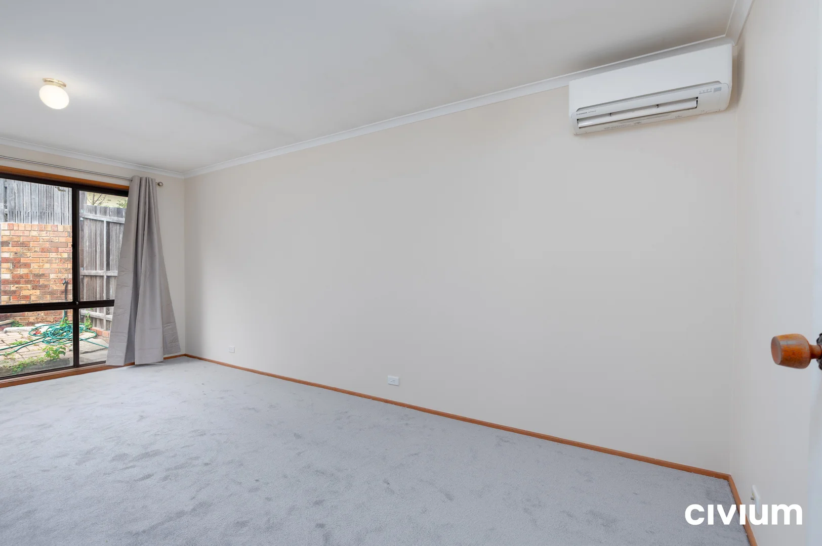 Additional image 3 of 4/38 Horbury Street, Phillip ACT 2606