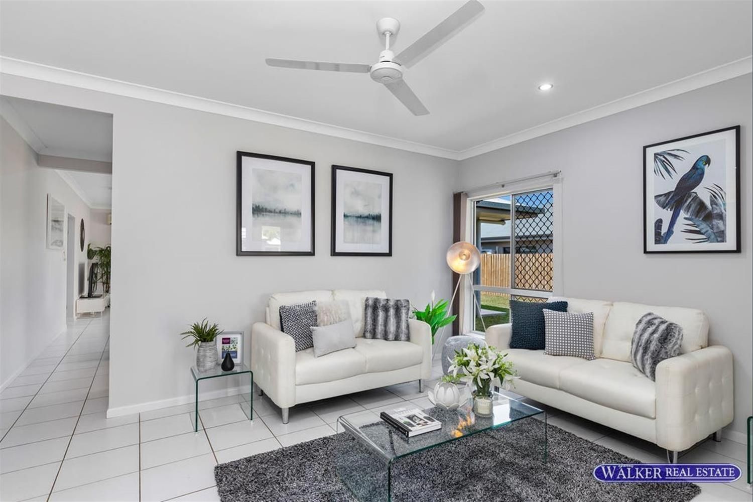 White Rock QLD 4868 4 beds house for Rent, 580 16436055 Domain