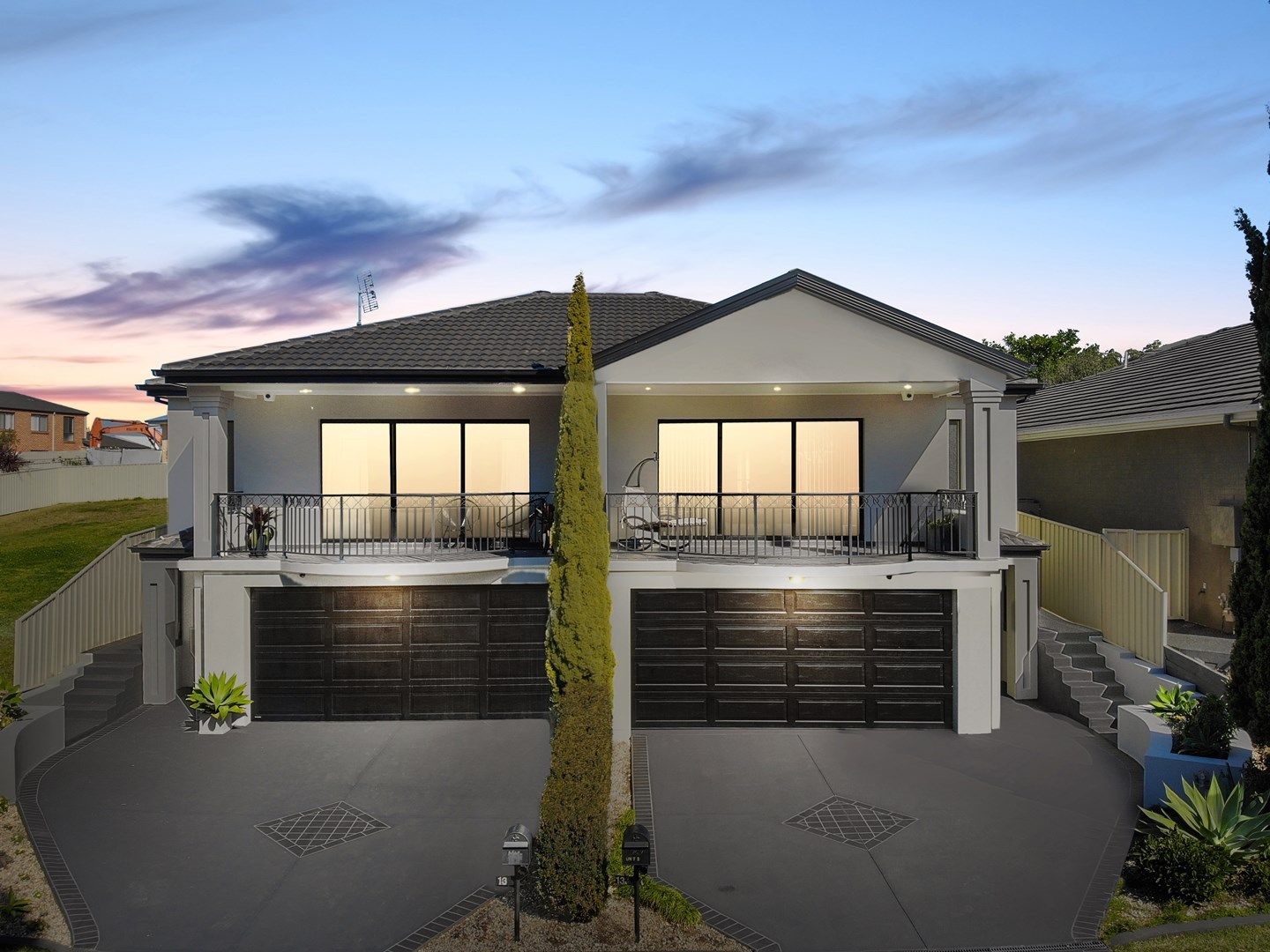 13 Wandella Crescent, Flinders NSW 2529, Image 0