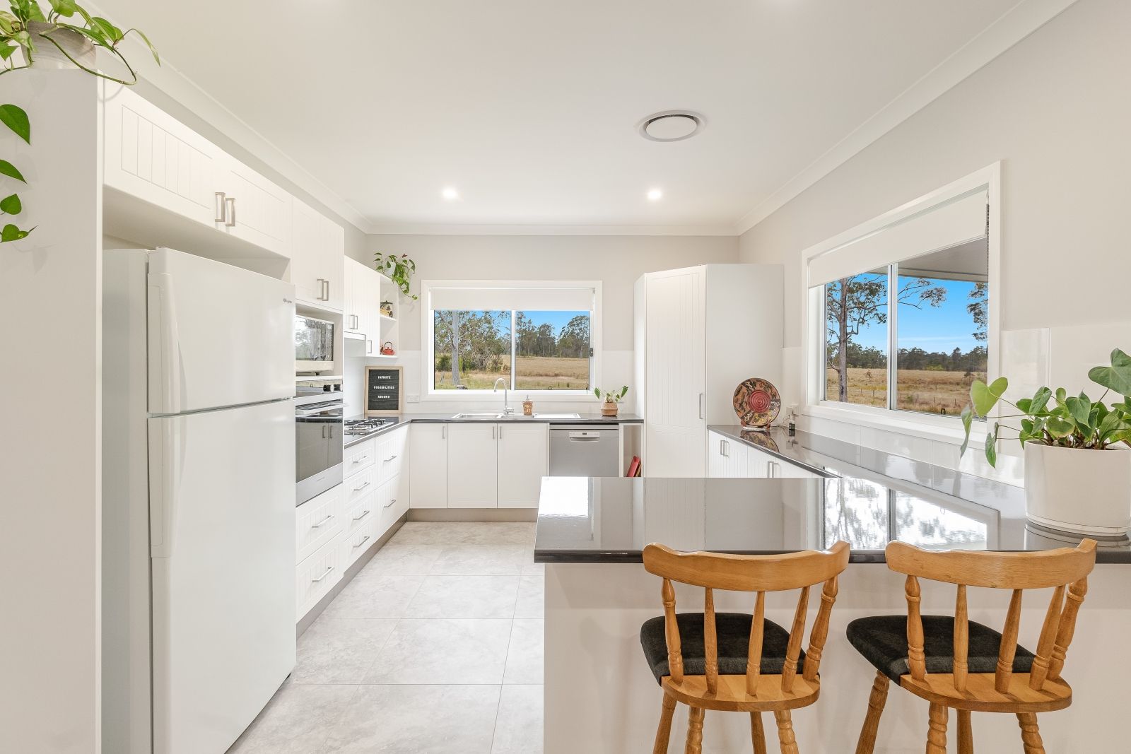 125 Avenue Road, Myrtle Creek NSW 2469 Farm for Sale Domain