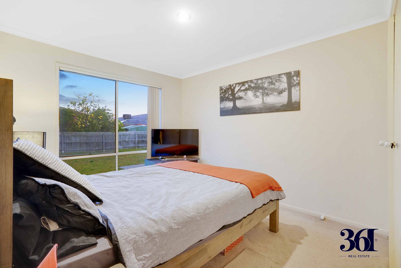 18 Bordeaux Drive, Hoppers Crossing VIC 3029, Image 2